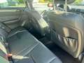 Mercedes-Benz C 320 T-Modell *SHZ* Violett - thumbnail 9
