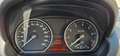 BMW 120 1er Cabrio 120i Cabrio Aut. Beige - thumbnail 17