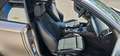 BMW 120 1er Cabrio 120i Cabrio Aut. Beige - thumbnail 11