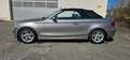 BMW 120 1er Cabrio 120i Cabrio Aut. Beige - thumbnail 2