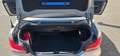 BMW 120 1er Cabrio 120i Cabrio Aut. Beige - thumbnail 10