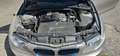 BMW 120 1er Cabrio 120i Cabrio Aut. Beige - thumbnail 13