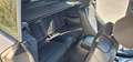 BMW 120 1er Cabrio 120i Cabrio Aut. Beige - thumbnail 12