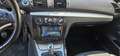 BMW 120 1er Cabrio 120i Cabrio Aut. Beige - thumbnail 15