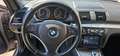 BMW 120 1er Cabrio 120i Cabrio Aut. Beige - thumbnail 16