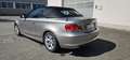 BMW 120 1er Cabrio 120i Cabrio Aut. Beige - thumbnail 3