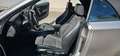 BMW 120 1er Cabrio 120i Cabrio Aut. Beige - thumbnail 9