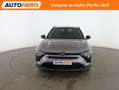 Citroen C5 X 1.2 Puretech Shine EAT8 130 Gris - thumbnail 9