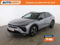 Citroen C5 X 1.2 Puretech Shine EAT8 130 Gris - thumbnail 1