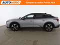 Citroen C5 X 1.2 Puretech Shine EAT8 130 Gris - thumbnail 3