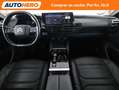 Citroen C5 X 1.2 Puretech Shine EAT8 130 Gris - thumbnail 13