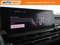 Citroen C5 X 1.2 Puretech Shine EAT8 130 Gris - thumbnail 23