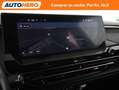Citroen C5 X 1.2 Puretech Shine EAT8 130 Gris - thumbnail 21