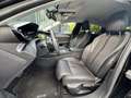 Peugeot 308 Peugeot 308 1.2 Automaat|CruiseGpsCarplay360cam Noir - thumbnail 9