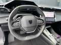 Peugeot 308 Peugeot 308 1.2 Automaat|CruiseGpsCarplay360cam Noir - thumbnail 17