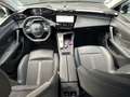 Peugeot 308 Peugeot 308 1.2 Automaat|CruiseGpsCarplay360cam Noir - thumbnail 13