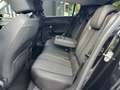 Peugeot 308 Peugeot 308 1.2 Automaat|CruiseGpsCarplay360cam Noir - thumbnail 10