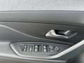 Peugeot 308 Peugeot 308 1.2 Automaat|CruiseGpsCarplay360cam Noir - thumbnail 16