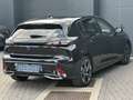 Peugeot 308 Peugeot 308 1.2 Automaat|CruiseGpsCarplay360cam Noir - thumbnail 7