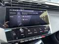 Peugeot 308 Peugeot 308 1.2 Automaat|CruiseGpsCarplay360cam Noir - thumbnail 19