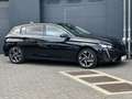 Peugeot 308 Peugeot 308 1.2 Automaat|CruiseGpsCarplay360cam Noir - thumbnail 4