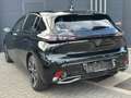 Peugeot 308 Peugeot 308 1.2 Automaat|CruiseGpsCarplay360cam Noir - thumbnail 8