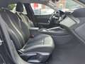 Peugeot 308 Peugeot 308 1.2 Automaat|CruiseGpsCarplay360cam Noir - thumbnail 11