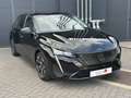 Peugeot 308 Peugeot 308 1.2 Automaat|CruiseGpsCarplay360cam Noir - thumbnail 3