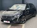 Peugeot 308 Peugeot 308 1.2 Automaat|CruiseGpsCarplay360cam Noir - thumbnail 1