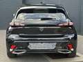 Peugeot 308 Peugeot 308 1.2 Automaat|CruiseGpsCarplay360cam Noir - thumbnail 6