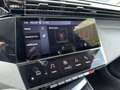 Peugeot 308 Peugeot 308 1.2 Automaat|CruiseGpsCarplay360cam Noir - thumbnail 18