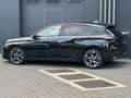 Peugeot 308 Peugeot 308 1.2 Automaat|CruiseGpsCarplay360cam Noir - thumbnail 5