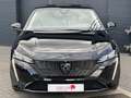 Peugeot 308 Peugeot 308 1.2 Automaat|CruiseGpsCarplay360cam Noir - thumbnail 2