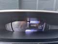 Peugeot 308 Peugeot 308 1.2 Automaat|CruiseGpsCarplay360cam Noir - thumbnail 20