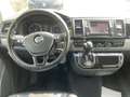 Volkswagen T6 Multivan 2.0TDI 4M DSG GENERATION SIX NAV+AHK Gris - thumbnail 8