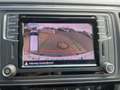 Volkswagen T6 Multivan 2.0TDI 4M DSG GENERATION SIX NAV+AHK Gris - thumbnail 15