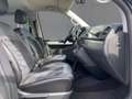 Volkswagen T6 Multivan 2.0TDI 4M DSG GENERATION SIX NAV+AHK Gris - thumbnail 11