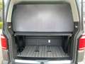 Volkswagen T6 Multivan 2.0TDI 4M DSG GENERATION SIX NAV+AHK Gris - thumbnail 13