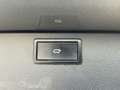 Volkswagen T6 Multivan 2.0TDI 4M DSG GENERATION SIX NAV+AHK Gris - thumbnail 14