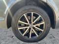 Volkswagen T6 Multivan 2.0TDI 4M DSG GENERATION SIX NAV+AHK Gris - thumbnail 7