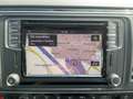 Volkswagen T6 Multivan 2.0TDI 4M DSG GENERATION SIX NAV+AHK Gris - thumbnail 10