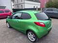 Mazda 2 2  3-Türer 1.5 Sport Tüv+Au neu Grün - thumbnail 4