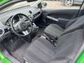 Mazda 2 2  3-Türer 1.5 Sport Tüv+Au neu Grün - thumbnail 5