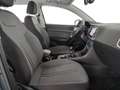 SEAT Ateca Ateca 1.5 EcoTSI Business Gris - thumbnail 7