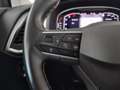 SEAT Ateca Ateca 1.5 EcoTSI Business Gris - thumbnail 12