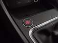 SEAT Ateca Ateca 1.5 EcoTSI Business Gris - thumbnail 16