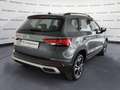 SEAT Ateca Ateca 1.5 EcoTSI Business Gris - thumbnail 5