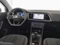 SEAT Ateca Ateca 1.5 EcoTSI Business Gris - thumbnail 9