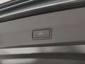 SEAT Ateca Ateca 1.5 EcoTSI Business Gris - thumbnail 17