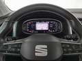 SEAT Ateca Ateca 1.5 EcoTSI Business Gris - thumbnail 11